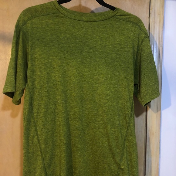 Cabela's | Shirts | Mens Cabella Tee | Poshmark